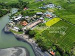 thumbnail-tanah-view-sawah-dan-laut-di-pantai-mengening-cemagi-3