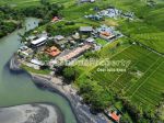 thumbnail-tanah-view-sawah-dan-laut-di-pantai-mengening-cemagi-10