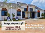 thumbnail-promo-dp0-rumah-murah-keren-design-paling-keren-8