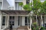 thumbnail-rumah-dalam-cluster-di-perumahan-jakarta-garden-city-cakung-jakarta-timur-9