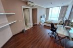 thumbnail-sewa-apartemen-via-ciputra-world-3-br-lantai-35-furnished-lengkap-5