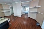 thumbnail-sewa-apartemen-via-ciputra-world-3-br-lantai-35-furnished-lengkap-3