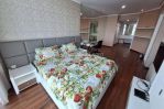 thumbnail-sewa-apartemen-via-ciputra-world-3-br-lantai-35-furnished-lengkap-6