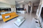 thumbnail-sewa-apartemen-via-ciputra-world-3-br-lantai-35-furnished-lengkap-2