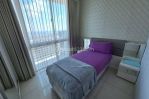 thumbnail-sewa-apartemen-via-ciputra-world-3-br-lantai-35-furnished-lengkap-8