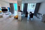 thumbnail-sewa-apartemen-via-ciputra-world-3-br-lantai-35-furnished-lengkap-0