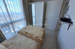 thumbnail-sewa-apartemen-via-ciputra-world-3-br-lantai-35-furnished-lengkap-7