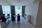 thumbnail-sewa-apartemen-via-ciputra-world-3-br-lantai-35-furnished-lengkap-10