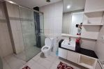 thumbnail-sewa-apartemen-via-ciputra-world-3-br-lantai-35-furnished-lengkap-9