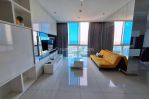 thumbnail-sewa-apartemen-via-ciputra-world-3-br-lantai-35-furnished-lengkap-1