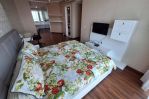 thumbnail-sewa-apartemen-via-ciputra-world-3-br-lantai-35-furnished-lengkap-11