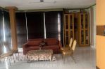 thumbnail-ruko-di-pondok-indah-108-m-hgb-bagus-furnished-2