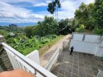 thumbnail-rumah-dago-pakar-timur-view-city-12