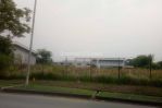 thumbnail-tanah-komersial-1451m-di-kawasan-industri-delta-silicon-bekasi-4