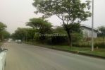 thumbnail-tanah-komersial-1451m-di-kawasan-industri-delta-silicon-bekasi-1