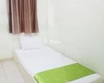 thumbnail-bukaroom-promo-family-3bedroom-weekend-4