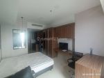 thumbnail-tower-3-u-residence-karawaci-tangerang-1