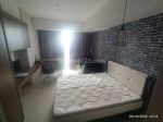 thumbnail-tower-3-u-residence-karawaci-tangerang-2