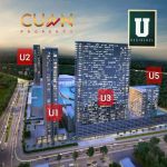 thumbnail-tower-3-u-residence-karawaci-tangerang-6