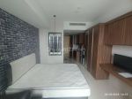 thumbnail-tower-3-u-residence-karawaci-tangerang-3