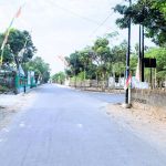 thumbnail-tanah-jogja-4-menit-exit-tol-prambanan-dekat-pasar-prambanan-0