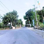 thumbnail-tanah-jogja-4-menit-exit-tol-prambanan-dekat-pasar-prambanan-2