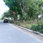 thumbnail-tanah-jogja-4-menit-exit-tol-prambanan-dekat-pasar-prambanan-1