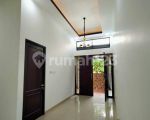 thumbnail-rumah-baru-renovasi-depan-taman-di-griya-loka-bsd-city-3