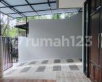 thumbnail-rumah-baru-renovasi-depan-taman-di-griya-loka-bsd-city-13