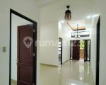 thumbnail-rumah-baru-renovasi-depan-taman-di-griya-loka-bsd-city-8