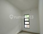 thumbnail-rumah-baru-renovasi-depan-taman-di-griya-loka-bsd-city-4