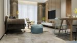 thumbnail-apartment-di-jakarta-timur-cleon-park-tipe-studio-2