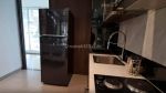 thumbnail-apartment-di-jakarta-timur-cleon-park-tipe-studio-7