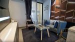 thumbnail-apartment-di-jakarta-timur-cleon-park-tipe-studio-3