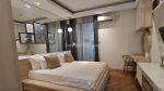 thumbnail-apartment-di-jakarta-timur-cleon-park-tipe-studio-4