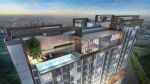 thumbnail-apartment-di-jakarta-timur-cleon-park-tipe-studio-1