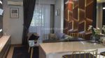 thumbnail-apartment-di-jakarta-timur-cleon-park-tipe-studio-6