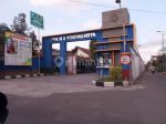 thumbnail-dekat-stikes-notokusumo-tanah-dalam-kota-jogja-shmakses-mobil-5