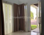 thumbnail-disewakan-rumah-2-lantai-pakuwon-indah-the-mansion-full-furnish-1