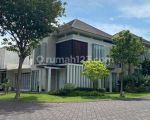 thumbnail-disewakan-rumah-2-lantai-pakuwon-indah-the-mansion-full-furnish-0