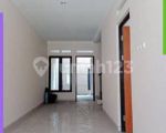 thumbnail-harga-cocok-rumah-baru-3-lt-mewah-di-turangga-bandung-282m8-1