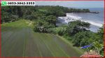 thumbnail-langka-murah-47-are-tepi-pantai-dengan-view-sawah-12