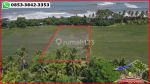 thumbnail-langka-murah-47-are-tepi-pantai-dengan-view-sawah-3