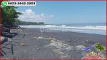 thumbnail-langka-murah-47-are-tepi-pantai-dengan-view-sawah-4