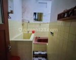 thumbnail-rumah-murah-pusat-kota-di-area-eksklusif-sayap-riau-bandung-6