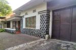 thumbnail-rumah-murah-pusat-kota-di-area-eksklusif-sayap-riau-bandung-0