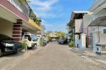 thumbnail-sewa-rumah-pakuwon-city-cluster-taman-mutiara-1-lt-hadap-utara-5