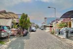 thumbnail-sewa-rumah-pakuwon-city-cluster-taman-mutiara-1-lt-hadap-utara-6