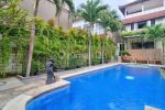 thumbnail-hotel-murah-27-kamar-di-canggu-bali-cocok-untuk-investasi-1