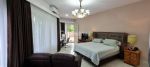 thumbnail-hotel-murah-27-kamar-di-canggu-bali-cocok-untuk-investasi-6